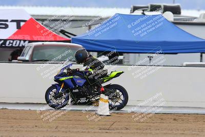 media/Mar-16-2024-CVMA (Sat) [[a528fcd913]]/Race 11 Amateur Supersport Open/